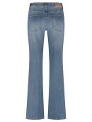 Red Button - Red Button 4539 Colette jeans