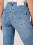 Marc Lauge - Marc Lauge Lena 9196 Denim Jeans