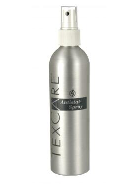 TexCare - Texcare ANTISTATISK spray