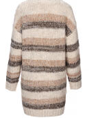 One Two Luxzuz - One Two Luxzuz Kassandra beige cardigan