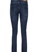 Red Button - Red Button Sienna 4295 denim Jeans