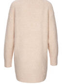 One Two Luxzuz - One Two Luxzuz Kimma beige cardigan