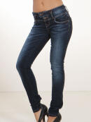 PU96769ANNET Jeans div.