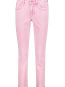 Red Button - Red Button 4185 Laila pink jeans