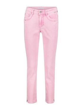 Red Button - Red Button 4185 Laila pink jeans