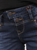 PU96769ANNET Jeans div.