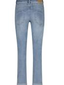 Red Button - Red Button 4447 Relax Jeans