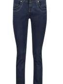 Red Button - Red Button 4285 Relax jeans