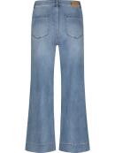 Red Button - Red Button Conny 4435 Jeans