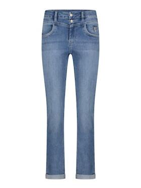 Red Button - Red Button 4512 Sienna Jeans