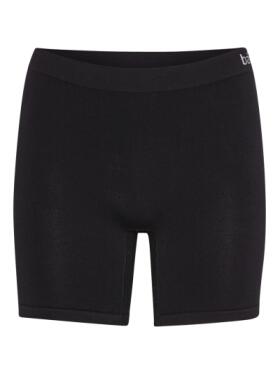 Vanting - Vanting bambus boxershorts