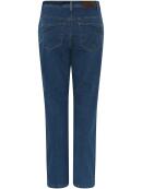 Marc Lauge - Marc Lauge Normal fit 93 jeans