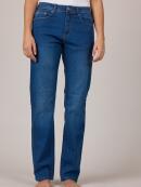 Marc Lauge - Marc Lauge Normal fit 93 jeans