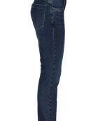 Red Button - Red Button Sienna 4295 denim Jeans