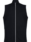 Sunday - Sunday 6088 sort Vest