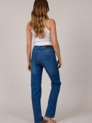 Marc Lauge - Marc Lauge Normal fit 93 jeans