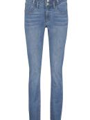 Red Button - Red Button 4175 Cathy denim jeans