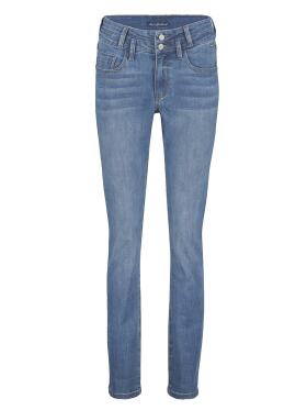 Red Button - Red Button 4175 Cathy denim jeans