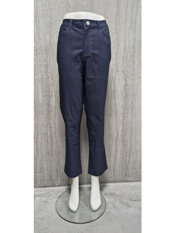 Vanting - Vanting WP128406 marine blå jeans