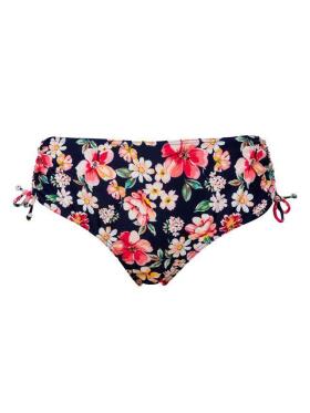 Trofé - Trofè 85208 Hipsters bikini trusse