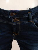 PU96769ANNET Jeans div.