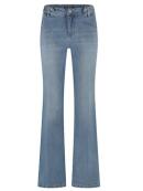 Red Button - Red Button 4539 Colette jeans