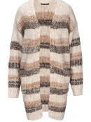 One Two Luxzuz - One Two Luxzuz Kassandra beige cardigan