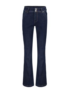 Red Button - Red Button 4281 Bibette denim jeans.