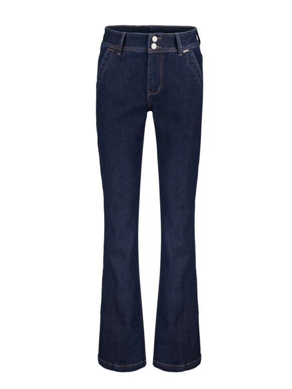 Red Button - Red Button 4281 Bibette denim jeans.