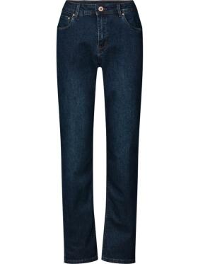 Marc Lauge - Marc Lauge Normal fit 9696 Denim Jeans