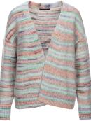 One Two Luxzuz - One Two Luxzuz Berit cardigan