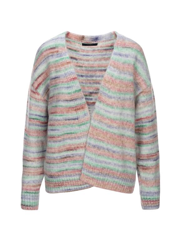 One Two Luxzuz - One Two Luxzuz Berit cardigan