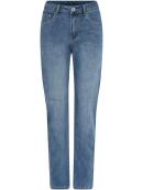 Marc Lauge - Marc Lauge Lena 9196 Denim Jeans