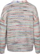 One Two Luxzuz - One Two Luxzuz Berit cardigan