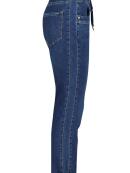 Red Button - Red Button 4288 Tessy Jeans