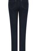 Marc Lauge - Marc Lauge 2844-99 Jeans 