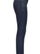 Red Button - Red Button 4285 Relax jeans