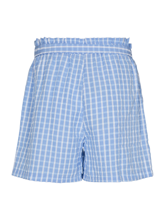 Boutique Dorthe - Freequent Scat shorts