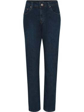 Marc Lauge - Marc Lauge Lena 9696 jeans