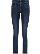 Red Button - Red Button Sienna 4295 denim Jeans