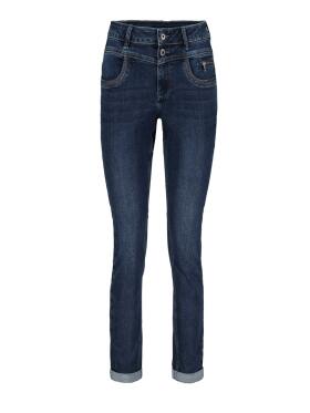 Red Button - Red Button Sienna 4295 denim Jeans