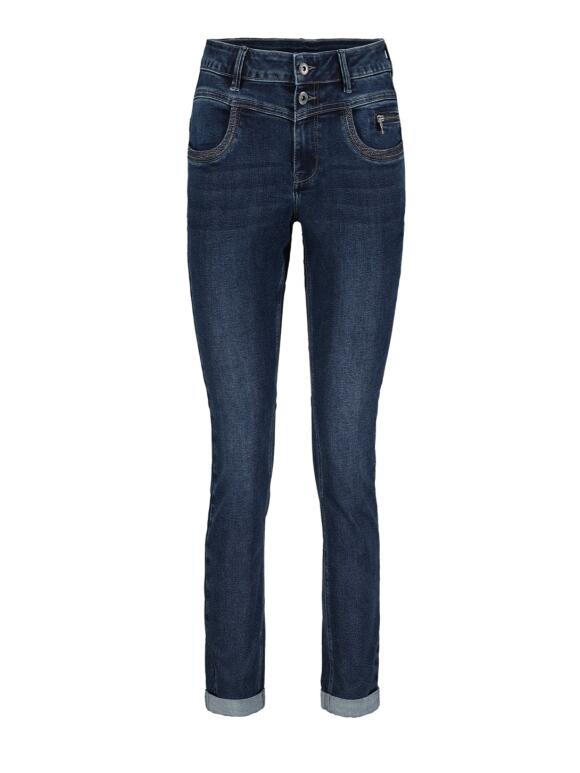 Red Button - Red Button Sienna 4295 denim Jeans