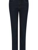 Marc Lauge - Marc Lauge 2844-99 Jeans 