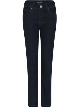 Marc Lauge - Marc Lauge 2844-99 Jeans 