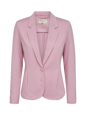 Freequent  - Freequent Nanni pink blazer