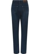 Marc Lauge - Marc Lauge Lena 9696 jeans