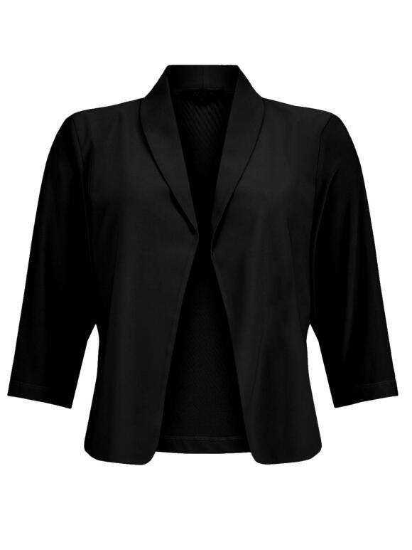 Sunday - Sunday 6073 sort blazer/bolero