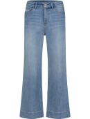 Red Button - Red Button Conny 4435 Jeans