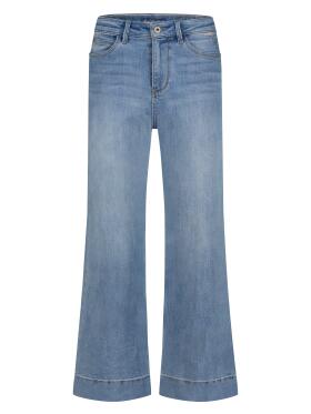 Red Button - Red Button Conny 4435 Jeans