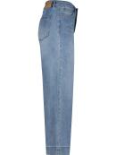 Red Button - Red Button Conny 4435 Jeans